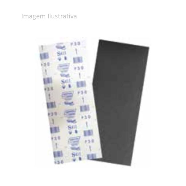 11222-74398 11222-74398