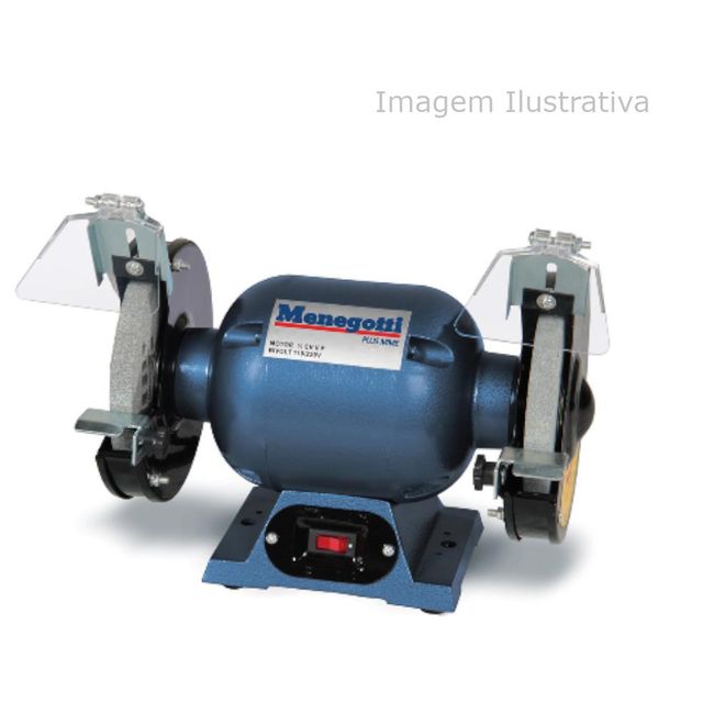 12951-74399 12951-74399