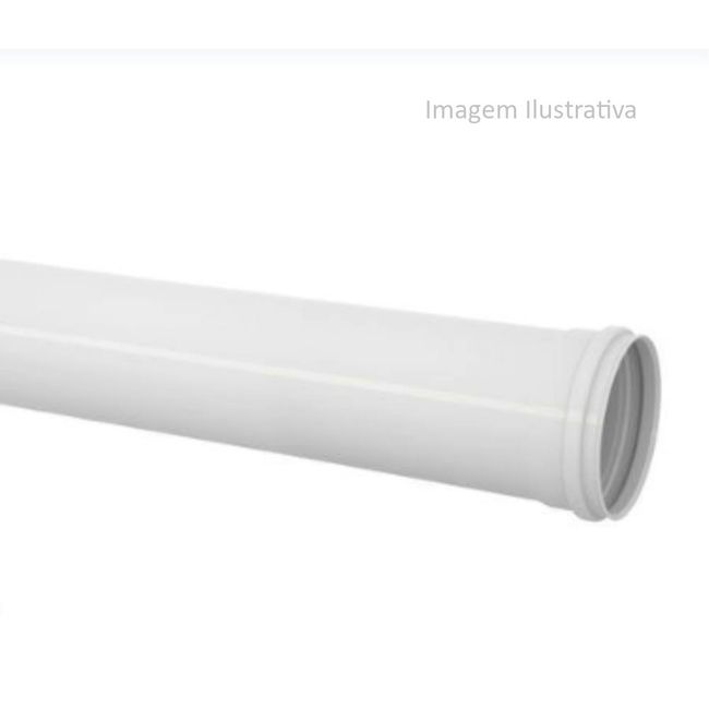 15349-74403 15349-74403