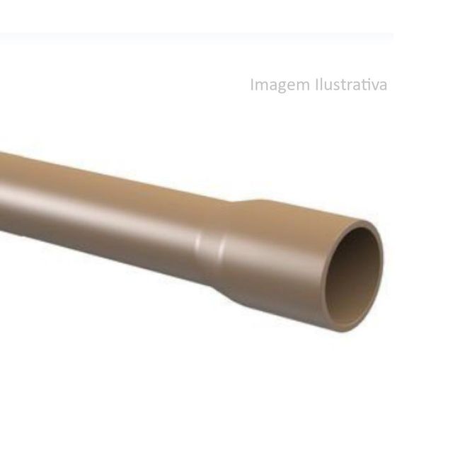 15365-74408 15365-74408