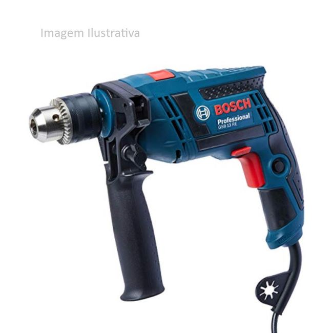 33876-74418 33876-74418