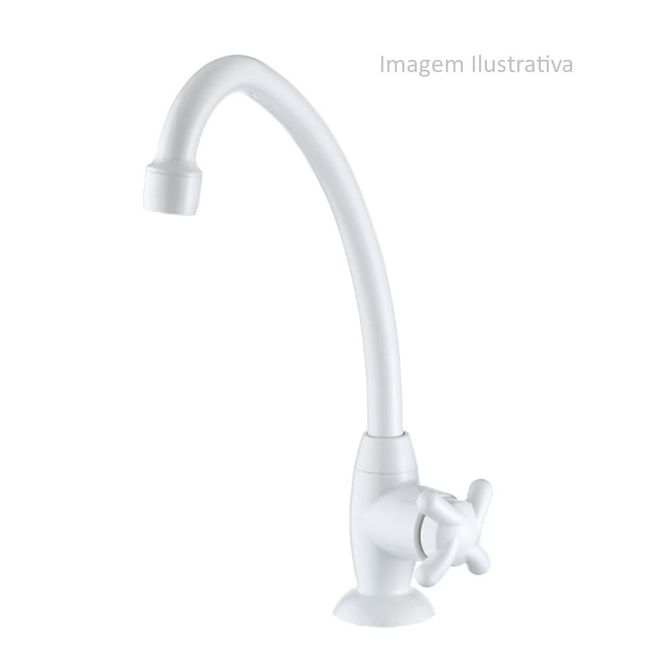 54644-74435 54644-74435