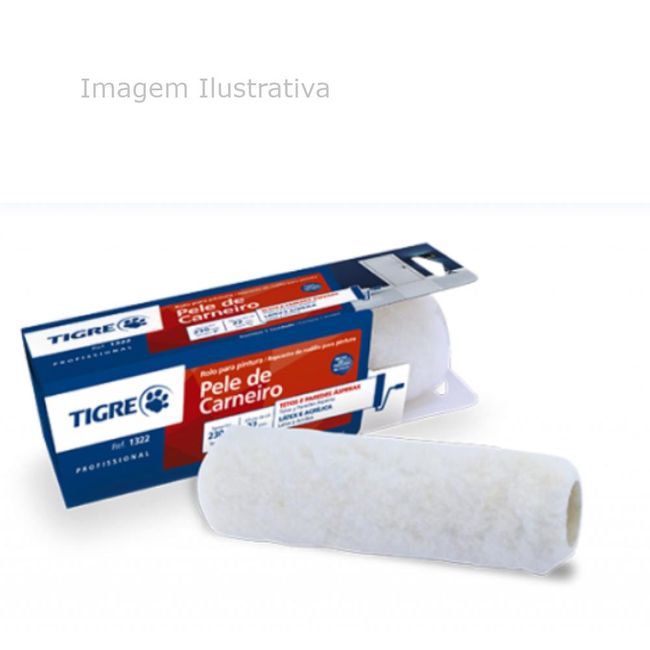 63589-74449 63589-74449