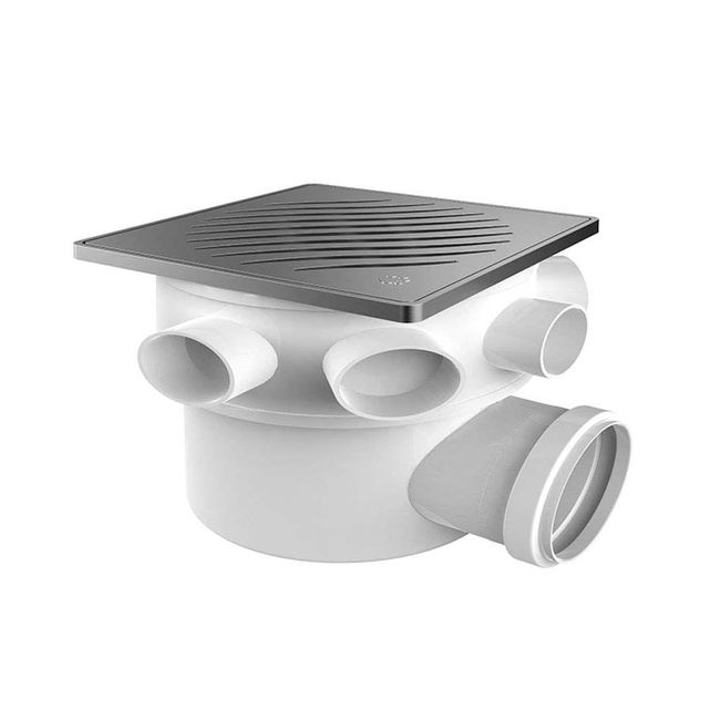 14875-74467 14875-74467