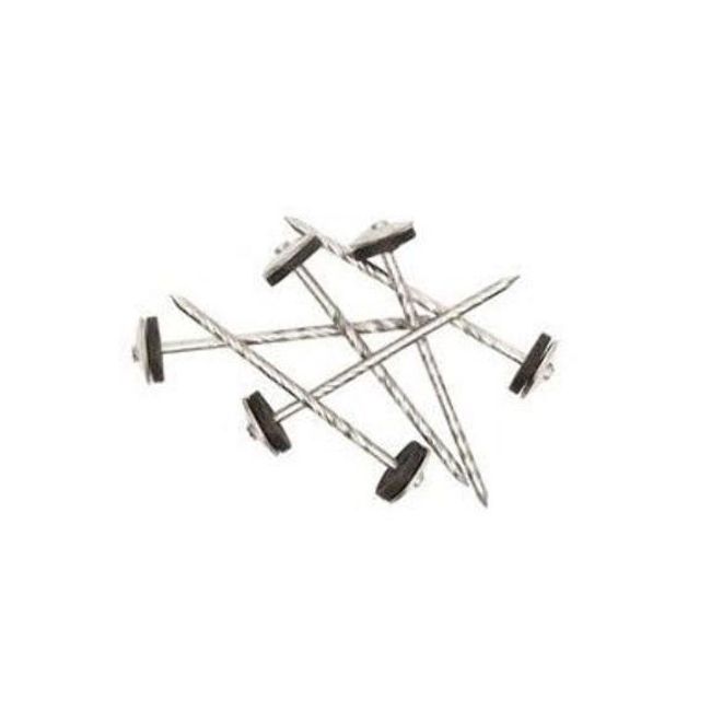 16248-74507 16248-74507