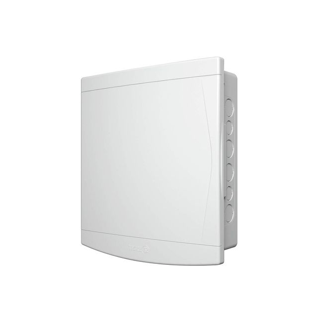 17476-74521 17476-74521