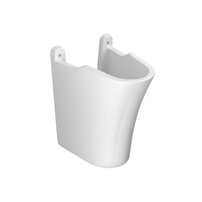 17941-74534 17941-74534