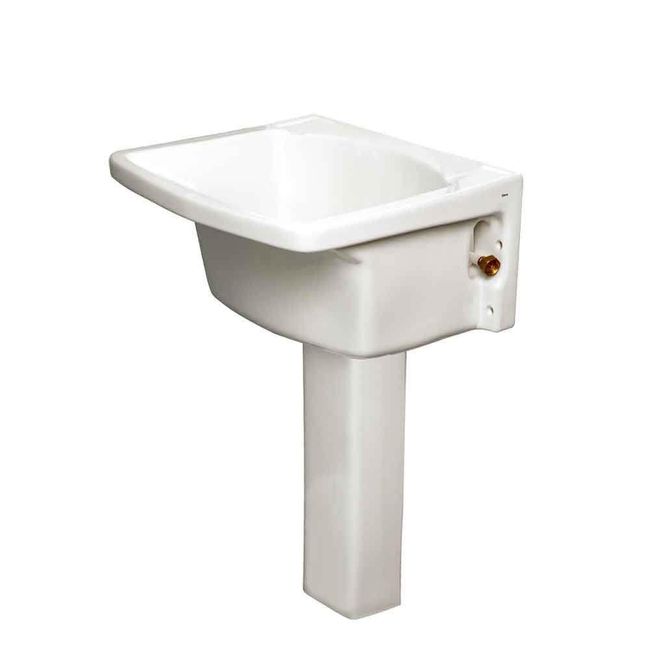 18104-74540 18104-74540