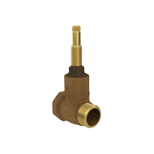 18601-74558 18601-74558