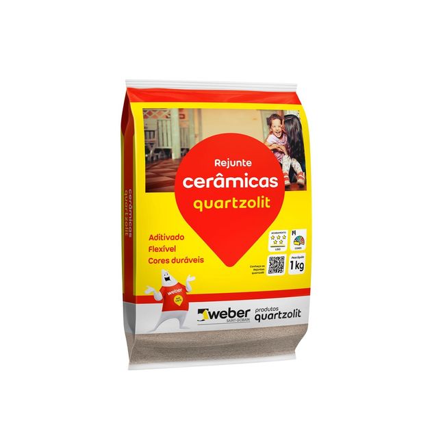 29739-74602 29739-74602