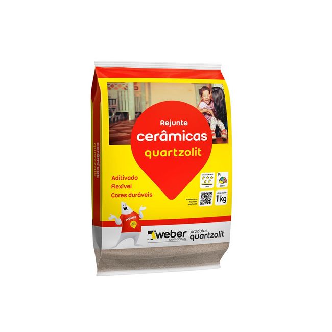 29742-74604 29742-74604