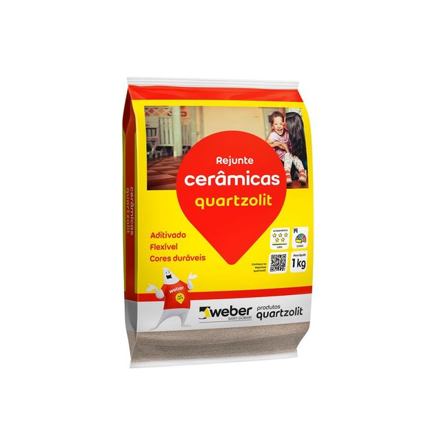 29745-74605 29745-74605