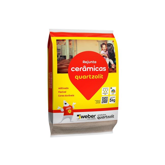 29773-74609 29773-74609