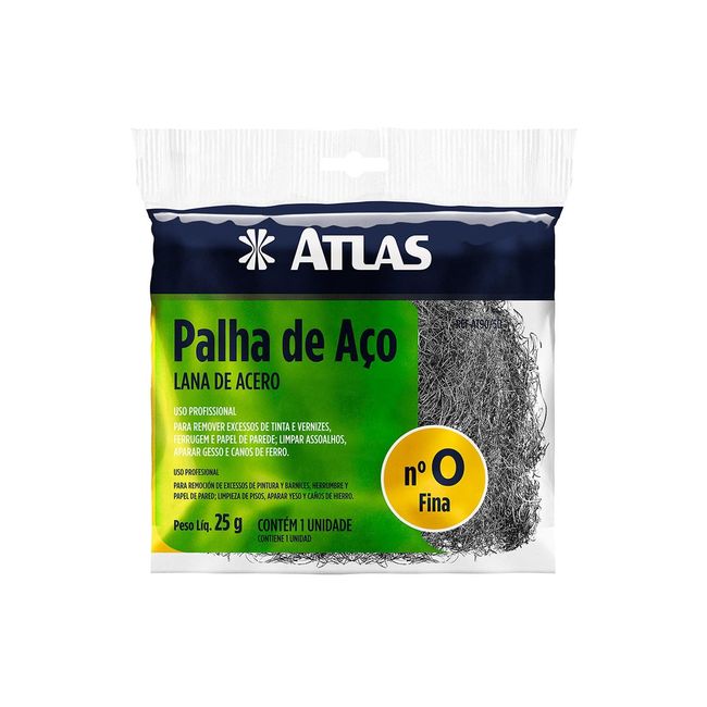 30377-74615 30377-74615