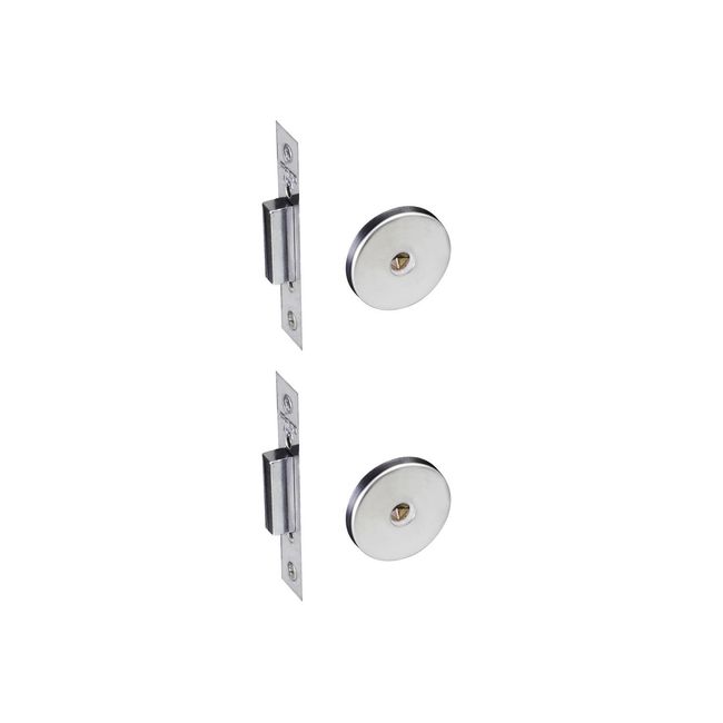 30591-74617 30591-74617