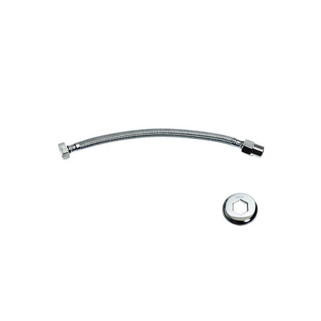 31389-74624 31389-74624