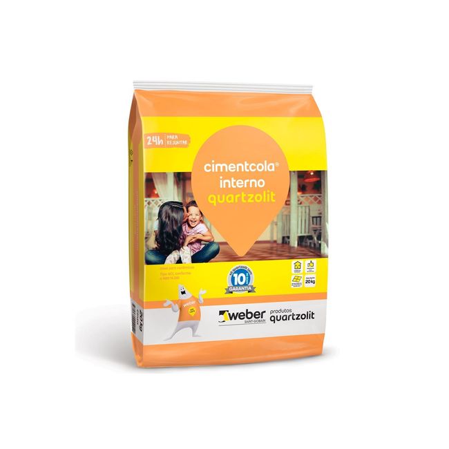 31911-74632 31911-74632