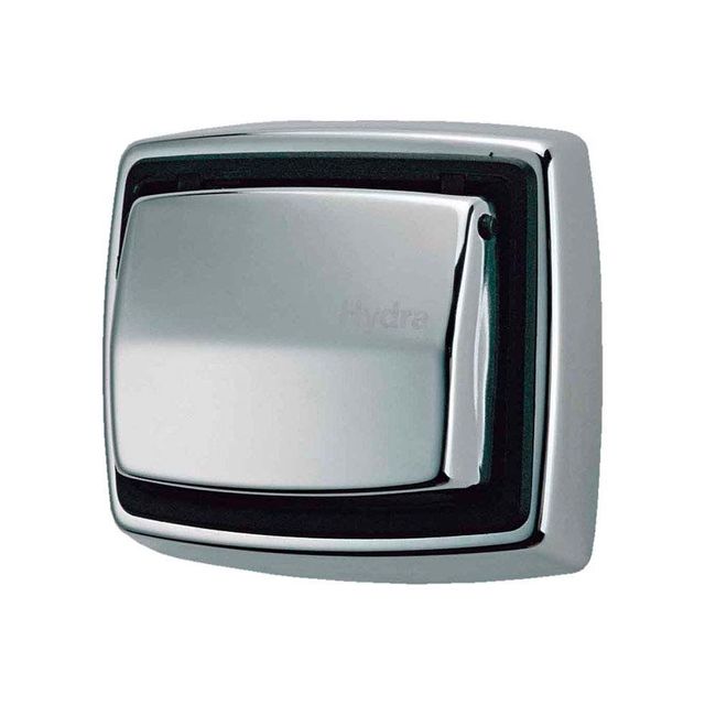 20760-74659 20760-74659