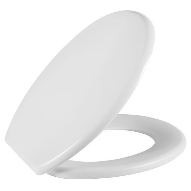 21546-74663 21546-74663