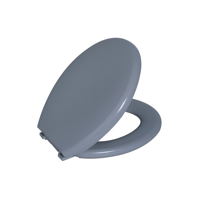 21607-74666 21607-74666