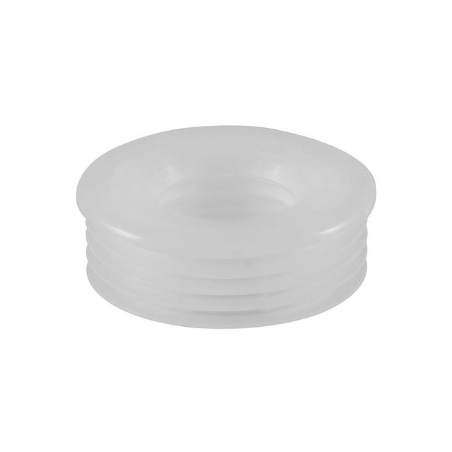 22372-74672 22372-74672