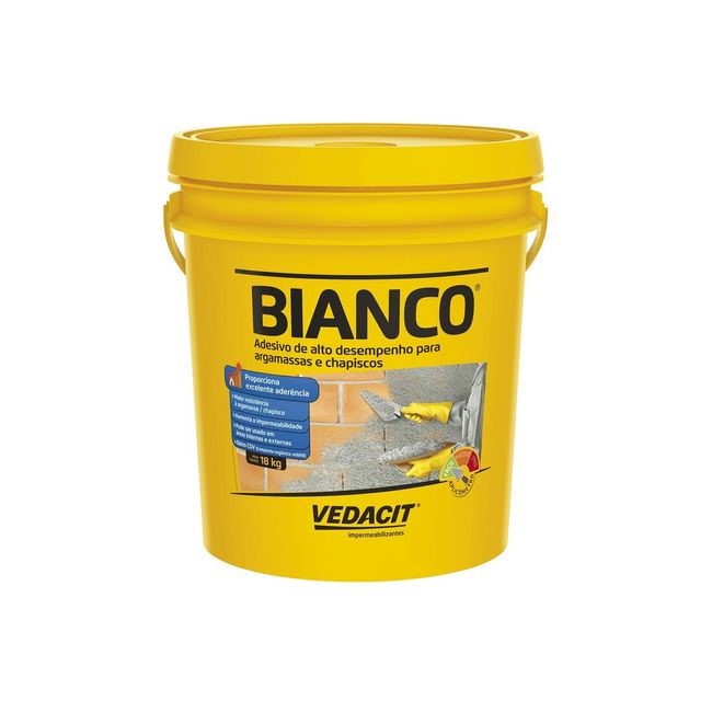 23730-74694 23730-74694