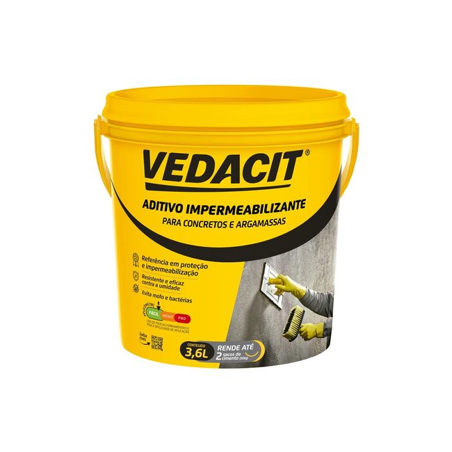 23761-74697 23761-74697