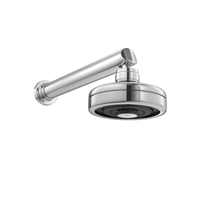 24496-74709 24496-74709