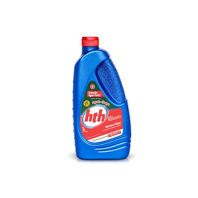 27104-74763 27104-74763