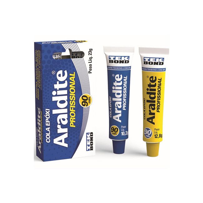 29324-74788 29324-74788