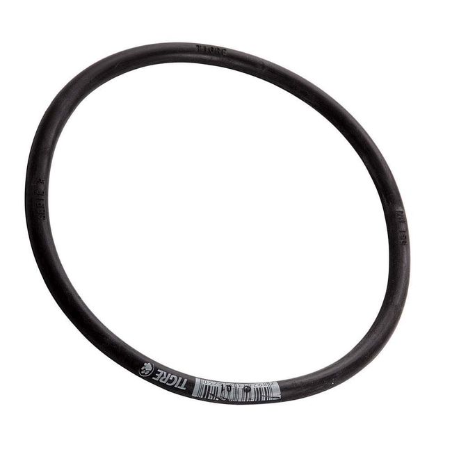 10290-74819 10290-74819