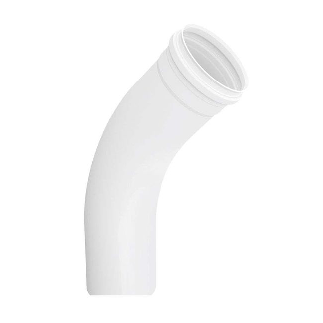 10295-74820 10295-74820