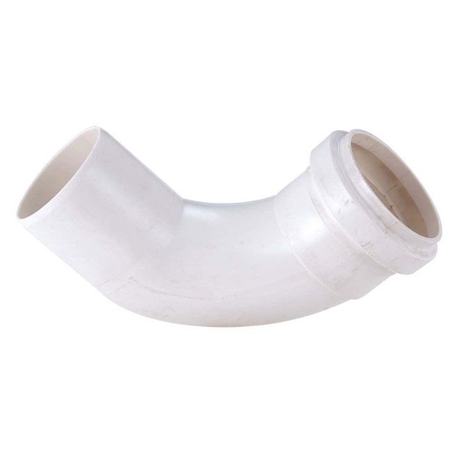 10304-74823 10304-74823