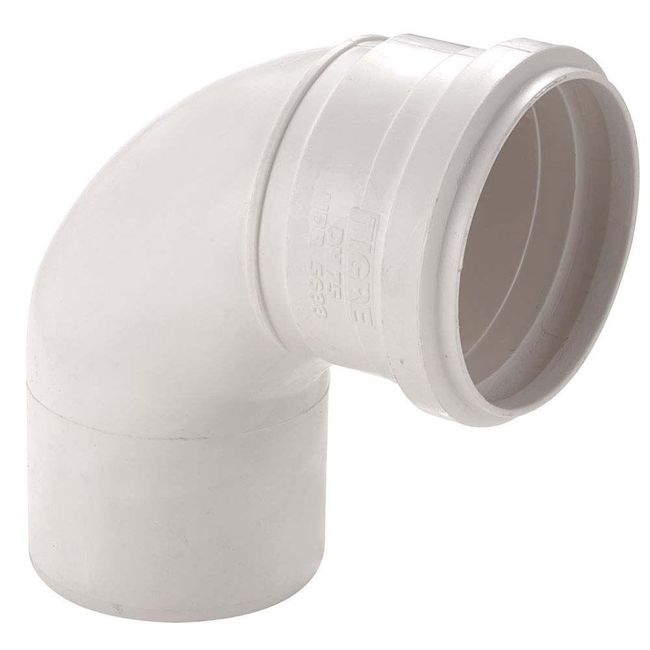 10308-74825 10308-74825