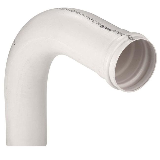 10326-74836 10326-74836