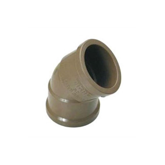 10336-74841 10336-74841