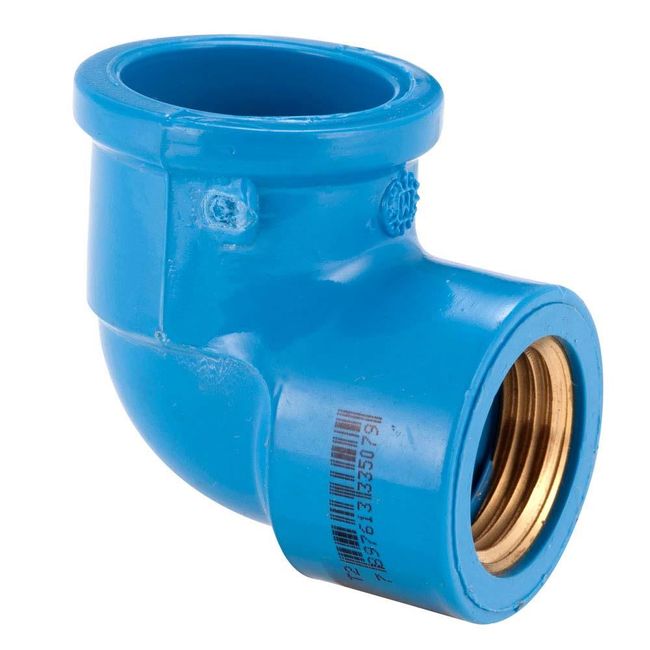 10345-74844 10345-74844