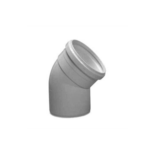 10358-74850 10358-74850