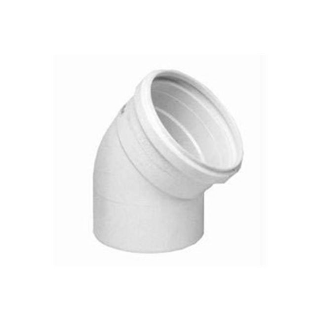 10368-74854 10368-74854