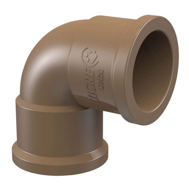 10380-74860 10380-74860