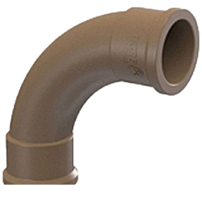 10387-74867 10387-74867