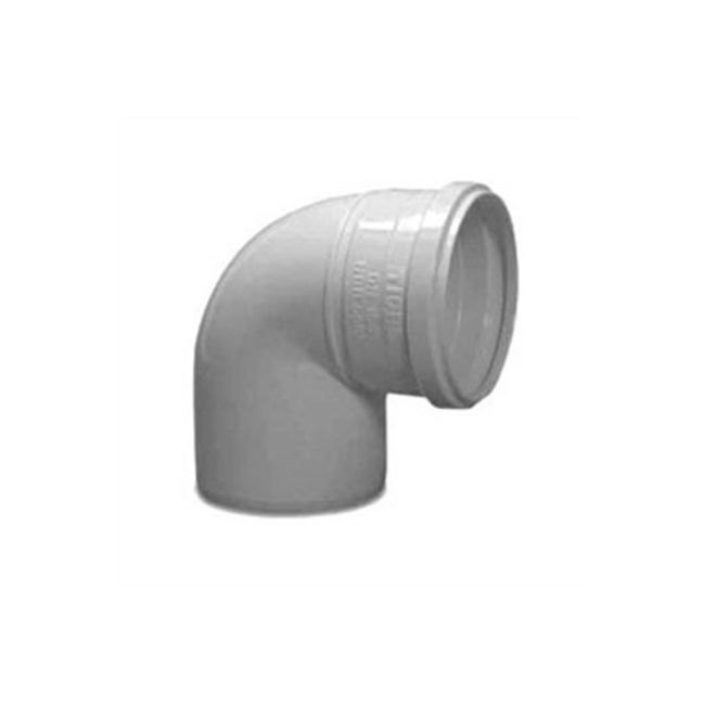 10396-74873 10396-74873