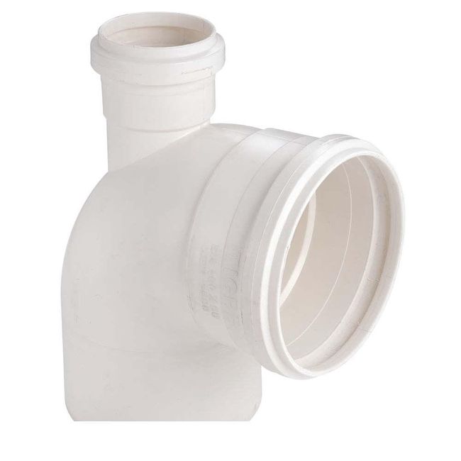 10399-74876 10399-74876