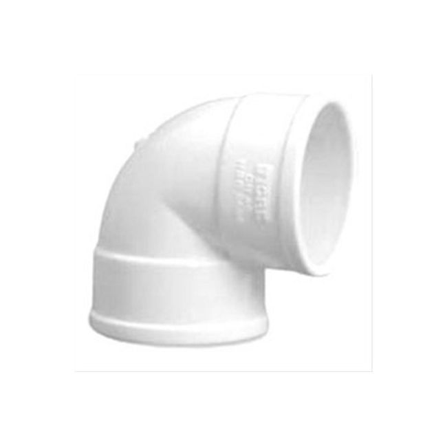 10404-74880 10404-74880