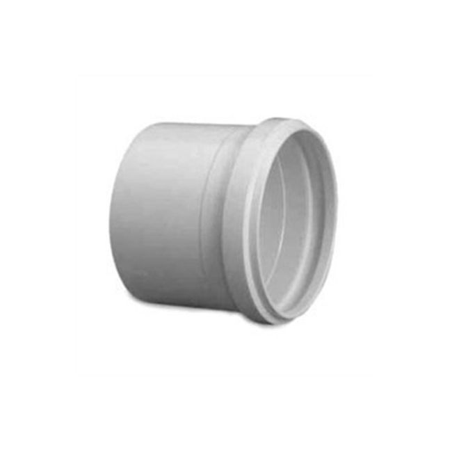 10414-74885 10414-74885