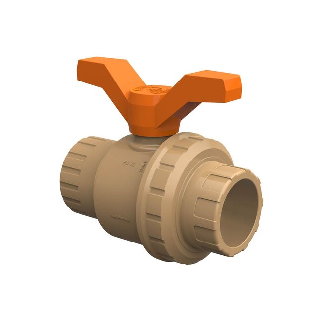 10443-74897 10443-74897