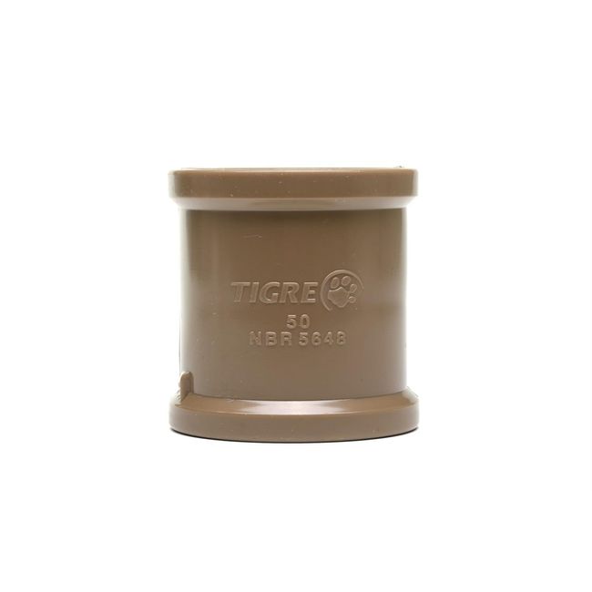 10466-74909 10466-74909