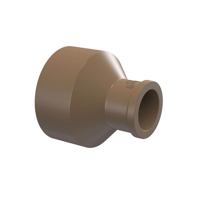 10489-74917 10489-74917