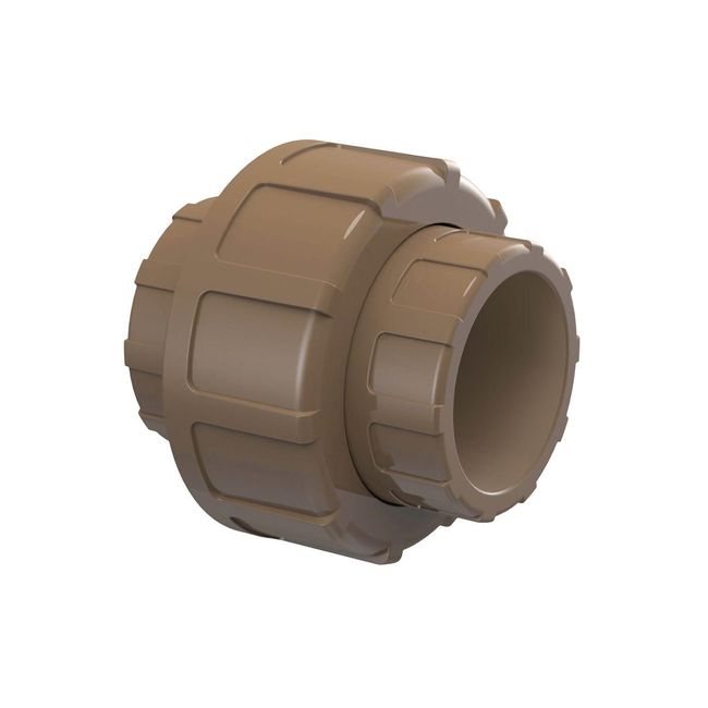 10531-74936 10531-74936