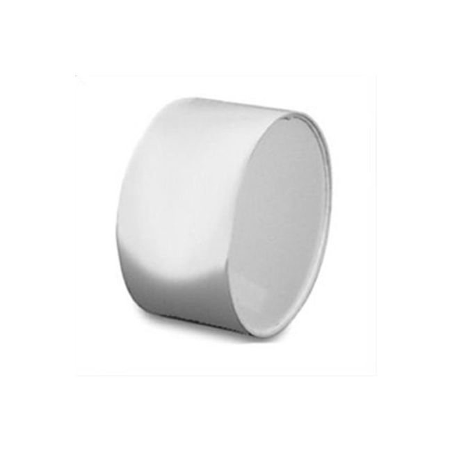 10547-74942 10547-74942